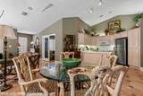 857 Mesa Blvd - Photo 15