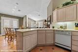 857 Mesa Blvd - Photo 16