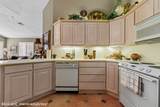 857 Mesa Blvd - Photo 17