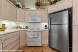 857 Mesa Blvd - Photo 18