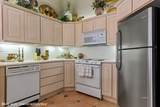 857 Mesa Blvd - Photo 19