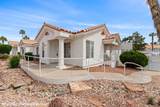 857 Mesa Blvd - Photo 2
