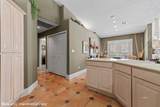 857 Mesa Blvd - Photo 20