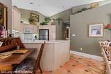 857 Mesa Blvd - Photo 21