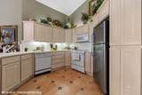 857 Mesa Blvd - Photo 22
