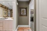 857 Mesa Blvd - Photo 23