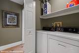 857 Mesa Blvd - Photo 24