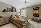 857 Mesa Blvd - Photo 25