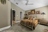 857 Mesa Blvd - Photo 26