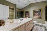 857 Mesa Blvd - Photo 27