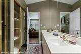 857 Mesa Blvd - Photo 28