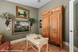 857 Mesa Blvd - Photo 29