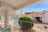 857 Mesa Blvd - Photo 3