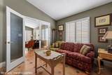 857 Mesa Blvd - Photo 30