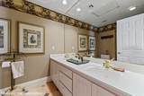 857 Mesa Blvd - Photo 31