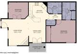 857 Mesa Blvd - Photo 32