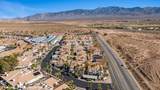 857 Mesa Blvd - Photo 34