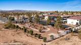 857 Mesa Blvd - Photo 36