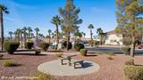 857 Mesa Blvd - Photo 37