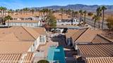 857 Mesa Blvd - Photo 38