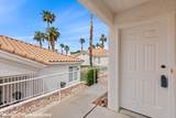 857 Mesa Blvd - Photo 39