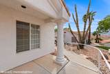 857 Mesa Blvd - Photo 40