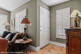 857 Mesa Blvd - Photo 5