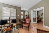 857 Mesa Blvd - Photo 8
