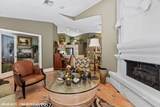 857 Mesa Blvd - Photo 9