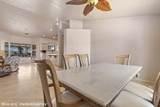 777 Buena Vista Cir - Photo 10