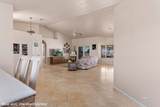 777 Buena Vista Cir - Photo 11