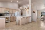777 Buena Vista Cir - Photo 12