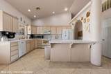 777 Buena Vista Cir - Photo 13