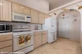 777 Buena Vista Cir - Photo 14