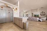 777 Buena Vista Cir - Photo 15