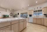 777 Buena Vista Cir - Photo 16