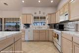 777 Buena Vista Cir - Photo 17