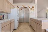 777 Buena Vista Cir - Photo 18