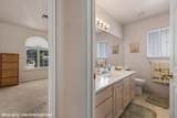777 Buena Vista Cir - Photo 19