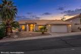777 Buena Vista Cir - Photo 2