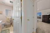 777 Buena Vista Cir - Photo 20