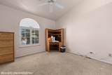 777 Buena Vista Cir - Photo 21