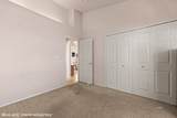 777 Buena Vista Cir - Photo 22