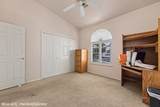777 Buena Vista Cir - Photo 23