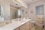 777 Buena Vista Cir - Photo 24