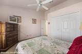 777 Buena Vista Cir - Photo 25