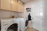 777 Buena Vista Cir - Photo 26