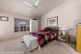 777 Buena Vista Cir - Photo 27