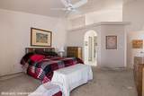 777 Buena Vista Cir - Photo 28