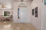 777 Buena Vista Cir - Photo 3